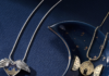 ALEX AND ANI Launches A Court of Thorns and Roses Jewelry Collection