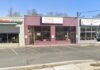 ACPD investigating armed robbery at Langston Blvd jewelry store