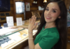 Made in the Hudson Valley: Brothers share passion for custom jewelry-making at D’Errico Jewelry in Westchester County