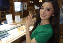 Made in the Hudson Valley: Brothers share passion for custom jewelry-making at D’Errico Jewelry in Westchester County