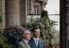 THE BALMORAL LAUNCHES BESPOKE HERITAGE EXPERIENCE