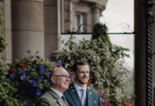 THE BALMORAL LAUNCHES BESPOKE HERITAGE EXPERIENCE
