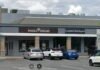 Wayne Jewelry Store Robbery Suspect Caught After Chase To Paterson, Others At Large