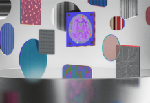 AI can’t solve the brain without data that fit together
