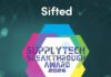 Sifted Wins “Artificial Intelligence Innovation Award” in 2026 SupplyTech Breakthrough Awards Program