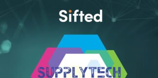 Sifted Wins “Artificial Intelligence Innovation Award” in 2026 SupplyTech Breakthrough Awards Program