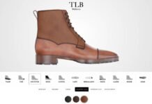 News – TLB Mallorca launches new 3D MTO tool with promo
