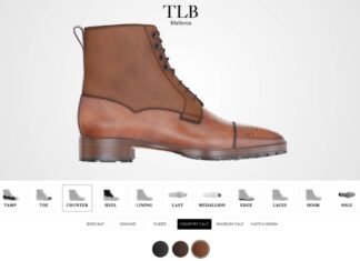 News – TLB Mallorca launches new 3D MTO tool with promo