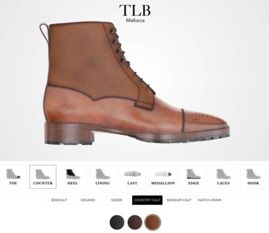 News – TLB Mallorca launches new 3D MTO tool with promo
