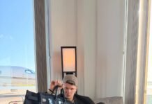 Erling Haaland’s Rare Handbag Collection May Surprise You