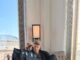Erling Haaland’s Rare Handbag Collection May Surprise You