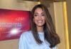 Amal Clooney Tries Out a Horse Girl Staple for Summer