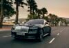 Rolls-Royce Spectre Series II Elevates Electric Luxury