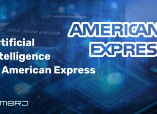 Artificial Intelligence at American Express