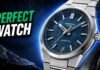 9 Sports Watches Worth Grabbing to Fuel Your Watch Obsession