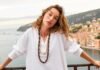 I’m Dreaming of the French Riviera—These 9 Rich-Looking Zara Buys Understood the Assignment