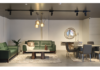 From Leather Archives to Bespoke Living: How Stanley Lifestyles Is Redefining Material-Led Luxury
