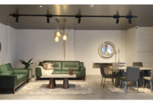From Leather Archives to Bespoke Living: How Stanley Lifestyles Is Redefining Material-Led Luxury