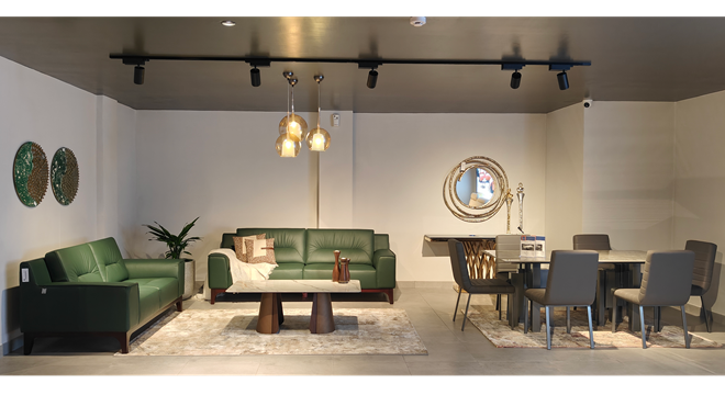 From Leather Archives to Bespoke Living: How Stanley Lifestyles Is Redefining Material-Led Luxury