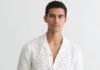 8 Men’s Statement Shirts To Try For Summer 2026
