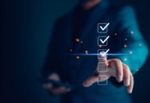 Bespoke SPVs put pressure on CFOs