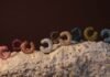 Blingin’ It: Susana Vega Is Turning Wood Into Wondrous Jewellery