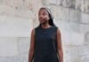 30 Under-$150 Linen Dresses That Are Just as Good as the Pricey Ones