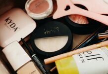 Put it in the cart: the 30 best fashion, beauty and travel deals I’m obsessing over in Amazon AU’s Mid-Year Sale