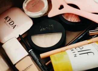 Put it in the cart: the 30 best fashion, beauty and travel deals I’m obsessing over in Amazon AU’s Mid-Year Sale