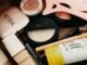 Put it in the cart: the 30 best fashion, beauty and travel deals I’m obsessing over in Amazon AU’s Mid-Year Sale