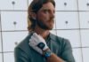 TAG Heuer’s New $3,850 TaylorMade Smartwatch is Built for Serious Golfers