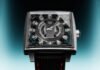 TAG Heuer’s Monaco Gets a La Fabrique du Temps
Tune-Up
