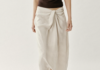I Usually Refuse to Wear Skirts, But These 30 Chic Ones From Zara, Madewell, and J.Crew Made Me Change My Mind