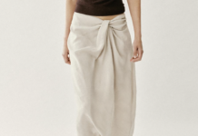 I Usually Refuse to Wear Skirts, But These 30 Chic Ones From Zara, Madewell, and J.Crew Made Me Change My Mind