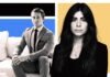 Ex-Bespoke agent accuses luxury brokerage, Cody Vichinsky of pregnancy discrimination