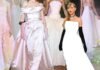 Who Will Make Taylor Swift’s Wedding Dress? Let’s Break Down Some Contenders