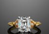 This Berkshires Jeweler Has a Simple Strategy for Selling Natural Diamonds