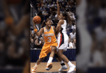 How to watch the Women’s Basketball Hall of Fame induction ceremony