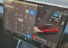 Big touchscreens to give way to physical controls as car brands ditch annoying feature and bring back the buttons