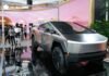 Tesla, Inc. | History, Cars, Elon Musk, & Headquarters