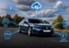 The data all cars collect while you drive