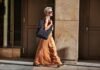 These purse brands hold their value better than almost any other investment, according to experts