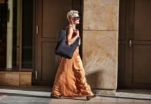 These purse brands hold their value better than almost any other investment, according to experts