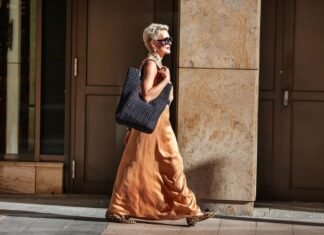 These purse brands hold their value better than almost any other investment, according to experts