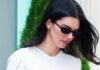 ICYMI: This Is the Summer 2026 Way to Wear a Knee-Length Skirt