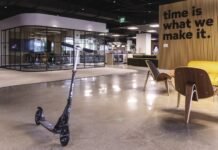 CT’s Timex takes stakes in jewelry companies in expansion beyond watches