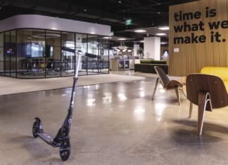 CT’s Timex takes stakes in jewelry companies in expansion beyond watches