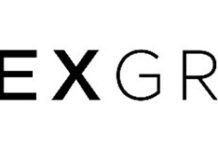 TIMEX GROUP EXPANDS JEWELRY PLATFORM THROUGH STRATEGIC INVESTMENTS IN JANE WIN AND PICTURES ON GOLD