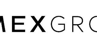 TIMEX GROUP EXPANDS JEWELRY PLATFORM THROUGH STRATEGIC INVESTMENTS IN JANE WIN AND PICTURES ON GOLD
