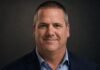 Accurate Names Todd Stuck Senior Director of Artificial Intelligence